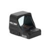 Holosun 507COMP Red Dot