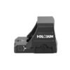 Holosun 507COMP Red Dot