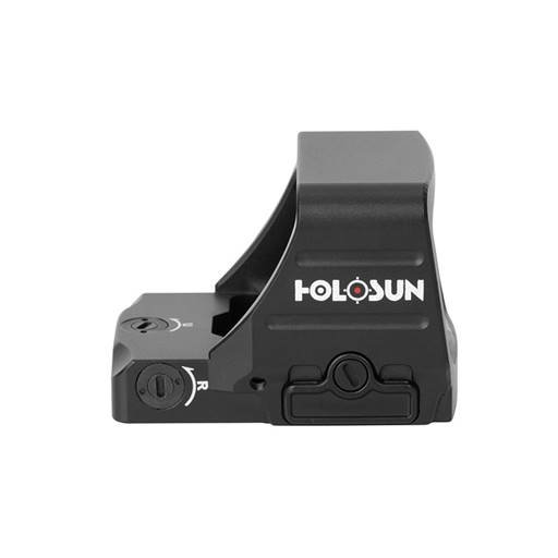 Holosun 507COMP Red Dot