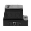ae00-15672 Holosun 509T X2 Red Dot