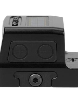 Holosun 509T X2 Red Dot