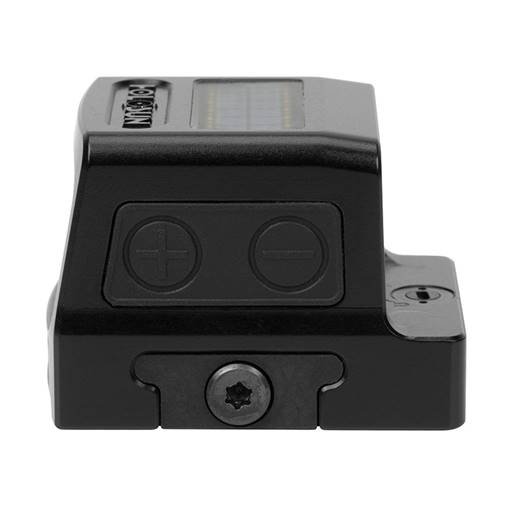 ae00-15672 Holosun 509T X2 Red Dot