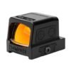 ae00-15672_2_ Holosun 509T X2 Red Dot