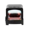 ae00-15672_3_ Holosun 509T X2 Red Dot