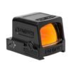 ae00-15672_4_ Holosun 509T X2 Red Dot