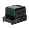 ae00-15672_6_ Holosun 509T X2 Red Dot