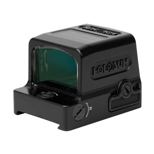 ae00-15672_6_ Holosun 509T X2 Red Dot