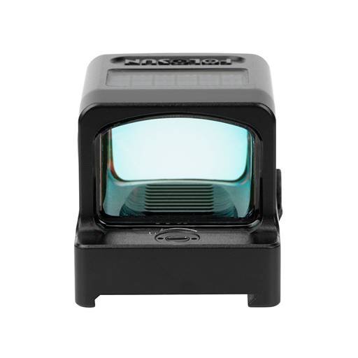 ae00-15672_7_ Holosun 509T X2 Red Dot