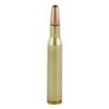 Federal Power Shok 270