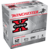 ae00-1766 Winchester Super X Game Load 12 Gauge
