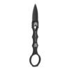 ae00-2614 Benchmade Mini SOCP Fixed Blade