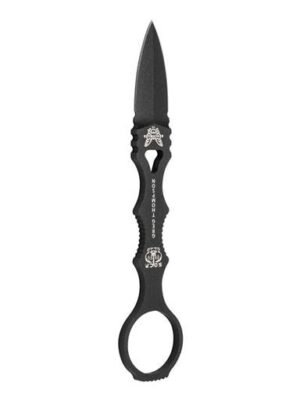 ae00-2614 Benchmade Mini SOCP Fixed Blade