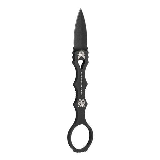 ae00-2614 Benchmade Mini SOCP Fixed Blade