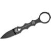 ae00-2614_2_ Benchmade Mini SOCP Fixed Blade