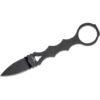 ae00-2614_3_ Benchmade Mini SOCP Fixed Blade