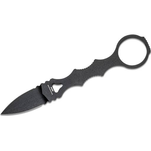 ae00-2614_3_ Benchmade Mini SOCP Fixed Blade