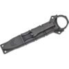 ae00-2614_4_ Benchmade Mini SOCP Fixed Blade