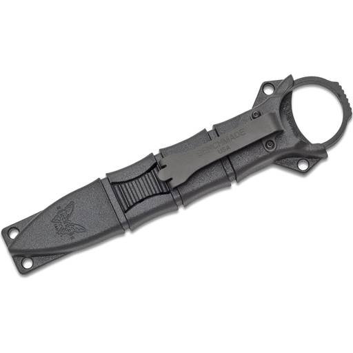 ae00-2614_4_ Benchmade Mini SOCP Fixed Blade
