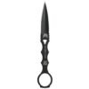 Benchmade SOCP Fixed Blade