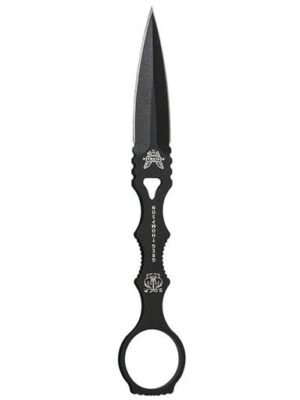 ae00-2617 Benchmade SOCP Fixed Blade