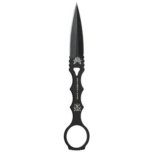 Benchmade SOCP Fixed Blade