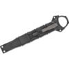 Benchmade SOCP Fixed Blade