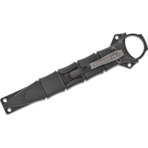 Benchmade SOCP Fixed Blade
