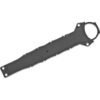 Benchmade SOCP Fixed Blade
