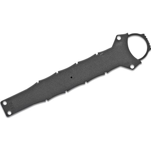Benchmade SOCP Fixed Blade