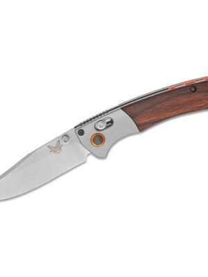 ae00-2657 Benchmade Mini Crooked River