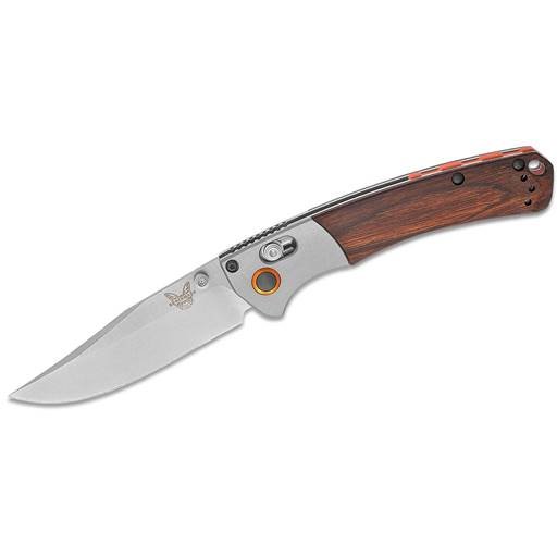 ae00-2657 Benchmade Mini Crooked River