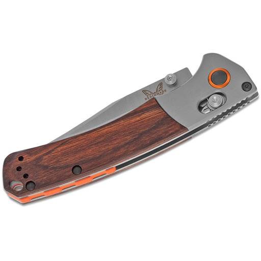 ae00-2657_2_ Benchmade Mini Crooked River