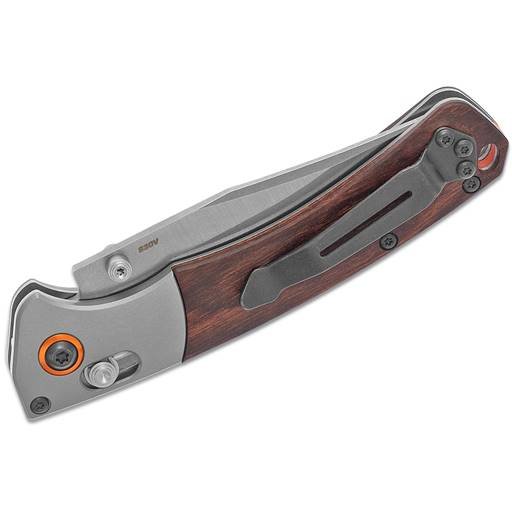 ae00-2657_3_ Benchmade Mini Crooked River