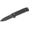 Benchmade Casbah Switchblade