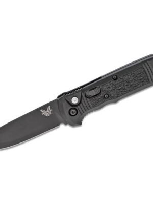 ae00-2672 Benchmade Casbah Switchblade