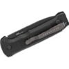 Benchmade Casbah Switchblade