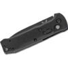 Benchmade Casbah Switchblade