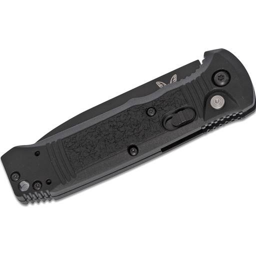 Benchmade Casbah Switchblade