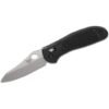 ae00-2686 Benchmade Griptilian Axis Folder