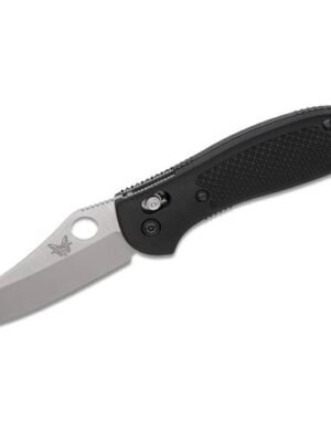 ae00-2686 Benchmade Griptilian Axis Folder