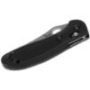 ae00-2686_2_ Benchmade Griptilian Axis Folder