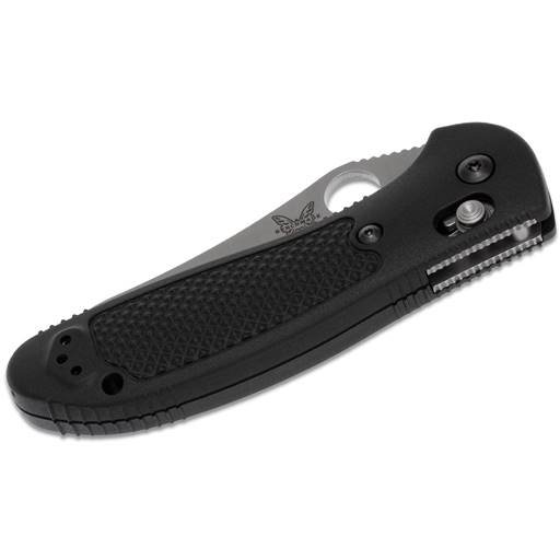 ae00-2686_2_ Benchmade Griptilian Axis Folder