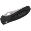 ae00-2686_3_ Benchmade Griptilian Axis Folder