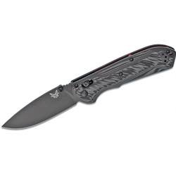 ae00-2712 Benchmade Freek Super Freek