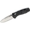 ae00-2719 Benchmade Mini Barrage Axis Folder