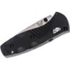 ae00-2719_2_ Benchmade Mini Barrage Axis Folder