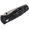 ae00-2719_3_ Benchmade Mini Barrage Axis Folder