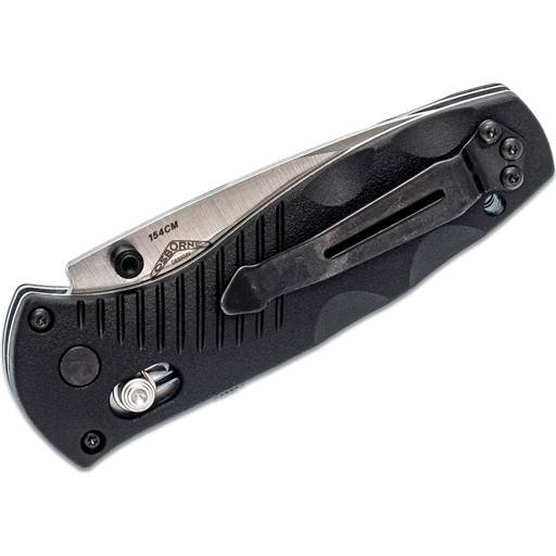 ae00-2719_3_ Benchmade Mini Barrage Axis Folder