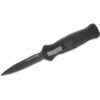 ae00-2869 Benchmade Infidel OTF