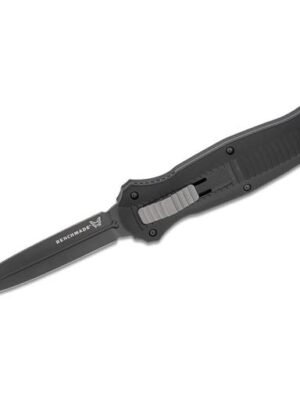 ae00-2869 Benchmade Infidel OTF